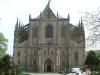 Gothic Cathedral 4_thumb.jpg 2.6K